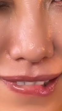 【怼脸】【盯】“怼脸”“盯”X 油脸盯 第三弹
