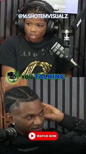 From 200 Views to Horror Movie Magic #shorts