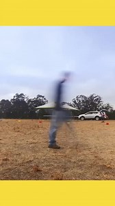 Wing on Instagram: "Wing aircraft have two separate propulsion systems. One is for vertical lift (hovering), and one for forward flight while using a wing for lift (like an airplane)✈️ #DeliveredbyWing #DroneDelivery #deliverydrone #uas #uav #logistics #robotics #drone #drones #engineering #automation #aerodynamics #delivery #lastmiledelivery"