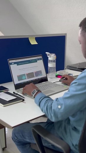 Applications for the ALX 2023 programmes are now open! Gain in-demand tech skills with the following programmes: - Salesforce Administrator - AWS Cloud Practitioner - Data Science - Data Analytics - Software Engineering (open from 15th March) Apply using the link on my bio today! 🤙🏾 Voice by @_robertouma 💪🏾 #softwaredeveloper #datascience #softwareengineer #February #March #Education #Career #dataanalytics #salesforce #alx #tech #technews #Kenya #Nairobi #awscloudpractitioner #awscloud #sale