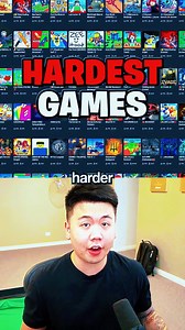 I Made 99 Nights in the Forest Much Harder | Numberskull Gamer