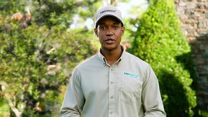 3.6K views · 21 reactions | Lawn insect identification requires a lot: the lawn pest’s appearance, a description of the damage caused, the region and time of year, and what type of turf grass is planted—it can be difficult, but we can help. Learn more about how we help control lawn pests: https://bit.ly/3B11mlq | TruGreen | Facebook