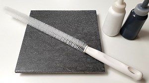 196K views · 3.5K reactions | Angel Wings | with Just Water | Acrylic Pouring | Designer Gemma77 | Facebook