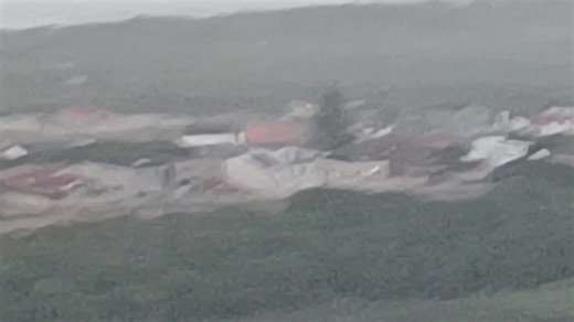 bedrog (@bedrog1)’s videos with original sound - bedrog