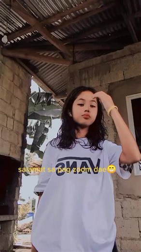 Princess_lyne (@princess_lyne)’s videos with original sound - 𝐌𝐀𝐃 - wyn