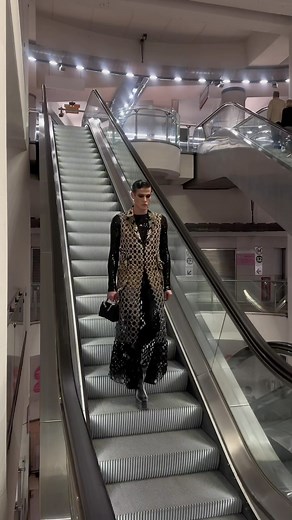 Raphael Say  on Instagram: ""