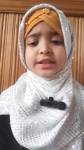 68K views · 2.5K reactions | Message from Aleema Jan #aalimatalks | RNN - News Update | Facebook