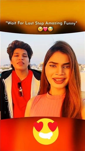 Nilli Pari Piili Pari || Couple Funny Dance || WhatsApp (Lyrics) Dance Status ||