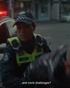 80K views · 215 reactions | More excitement. More challenges. More rewards. Victoria Police is made for people who want more. | Victoria Police | Facebook