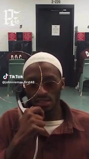 The Muji Story Pt.1 #interview @muji_31st drops Tuesday 7pm