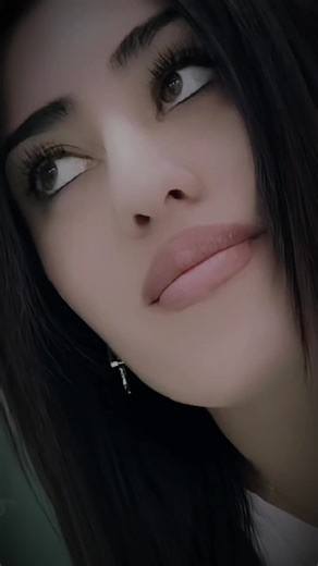 Deep down, an episode of the song... . #🥀🖤 @Dobry_Official