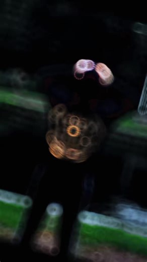 #🖤 #amen #❤️ #pourtoi #love