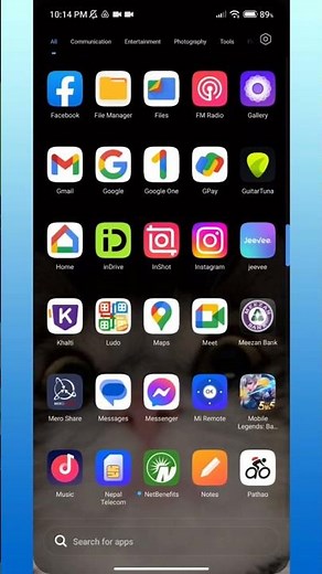 How to Login to Meezan Bank Online Banking Account?