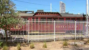 11K views · 159 reactions | A year after they were ordered off the...