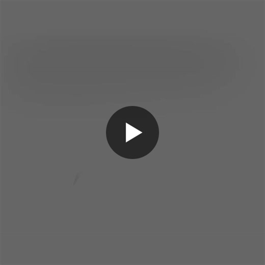 #metroconnectusa #digitalinfrastructure | CIBC Capital Markets