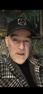 Narcissistic groupthink mixed with pseudo dictatorship is a deadly threat to our democracy #greenscr