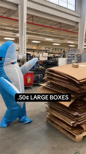 Decorate for Halloween or perform some science* this Friday for our lab glass sale! *Individual results may vary* | MSU Surplus Store