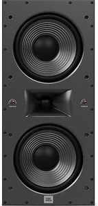 JBL Studio 6 88LCR