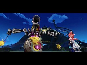 Genshin Impact Map Complete Exploration: Uncovering All Secrets and Hidden Locations