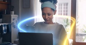 Calix: Innovating to Simplify. Excite. Grow.