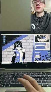 I Am Alien, Human | Anomalous Coffee Machine Ep. 6