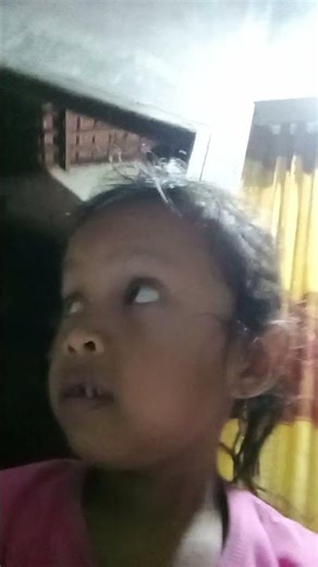 SARi yang mau m pemain Avatar mod