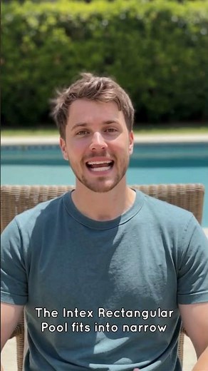 The Ultimate Portable Pool Guide 1080p caption
