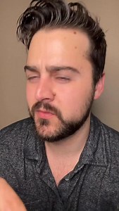 344 reactions · 20 shares | What questions do you have about apricot seeds? The started seeds can be found on RNCstore.com using 10% off code RNCBB10 at checkout. #apricot #apricotseeds #nutrition #qanda #questions | Richardson Nutritional Center | Facebook