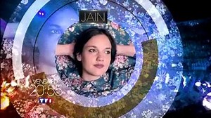 22K views · 759 reactions | Une grande soirée pour vibrer tous ensemble ce soir sur TF1. Présentée par Nikos, l'émission "La Chanson de l'année fête la musique" vous permettra de voter pour votre chanson préférée. Parmi les invités : Christophe Maé, Louane, Obispo, Bruel, Kendji, Pagny, etc.... Vous comptez regarder ? | Gala | Facebook