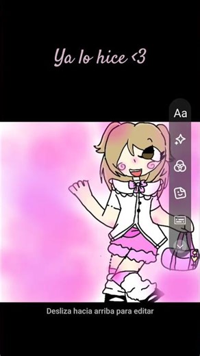 ‪@susieart‬ ya hise el dibujito :D