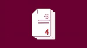 Why you (still) need remote collaboration [2026]