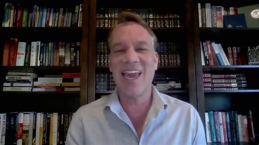 IEA's World Energy Outlook 2025: AI's Impact on Electricity Demand | Brandon N. Owens posted on the topic | LinkedIn