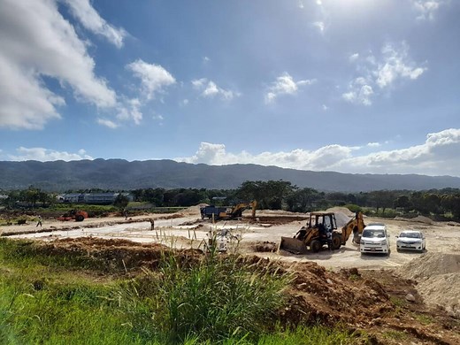 NHT to commence 10,675 new housing solutions in 2026/2027 - Jamaica Observer