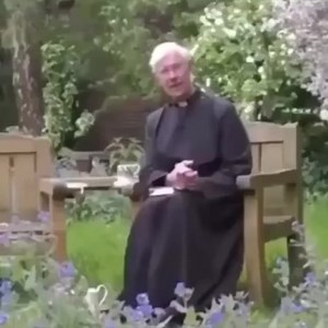 2.9M views · 34K reactions | Le passage secret | L'art du trolling | Facebook