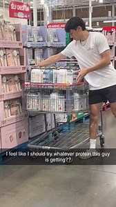 3K views · 251 reactions | Dymatize ISO100 Fruity Pebbles is now available at Costco in 50 servings *In-warehouse only, at select Costco locations. While supplies last. | Dymatize | Facebook