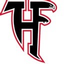 Heights High School (Wichita, KS)  Football