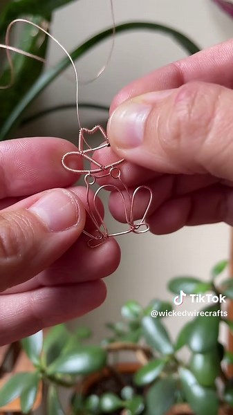 Frog Cowboy Jewelry Design for Halloween