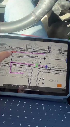 HCSS plans improvement