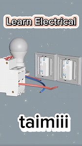 522K views · 6.5K reactions | Learn Electrical on Reels | Facebook