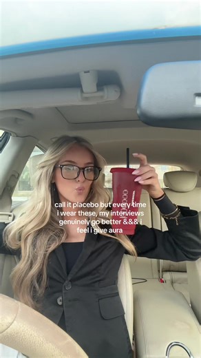 lucky interview glasses always #glasses #interviewtips #bluelightglasses