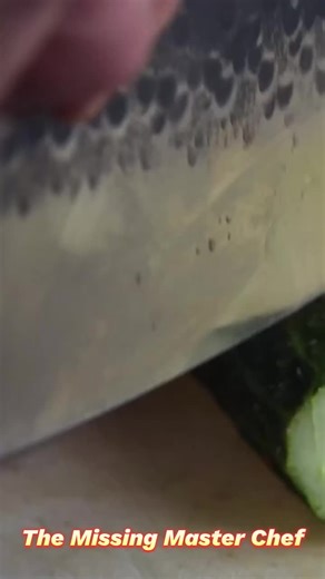 Watch Full Videos for Free on This App