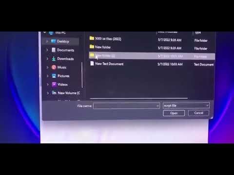 How to swipe using x2 software hit dumps with pin track 1&2 atm machine cashout latest method