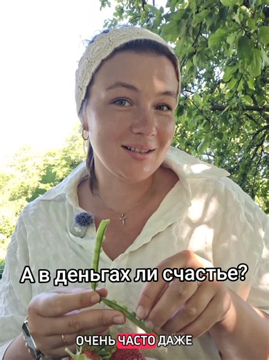 Банкротство физических лиц: бесплатно получить консультацию