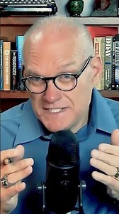 When You Write, Nothing Else Exists