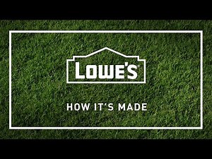 How it's Made: Plastic Storage Totes