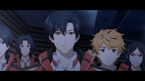 1.4K views · 55 reactions | Sind alle bereit? Denn The King’s Avatar: For the Glory ist eine starke Combo aus E-Sport und Anime! Wir sind es und freuen uns, dass dieser tolle Film endlich überall erhältlich ist. 殺 Sichert euch euer Exemplar. Für das Team! For the Glory! https://anime-planet.de/de/alle-produkte/the-kings-avatar-for-the-glory/the-kings-avatar-for-the-glory-blu-ray | KSMAnime | Facebook