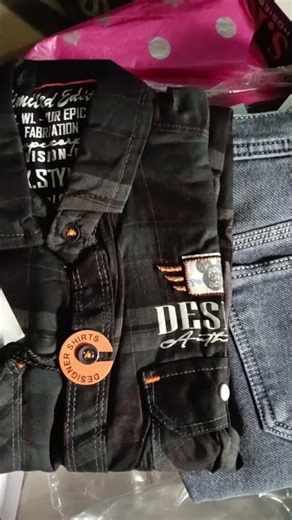 #minivlog jio app download karna Na bole sikho app download Karen