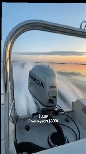 Honda Outboards For Sale #outboard #outboardmotors #yahamaoutboard #mercury #marineoutboard #mercuryoutboard #yahamaoutdoors #marinengine #hondaoutboards #yamahamotor #yamahaoutboard #yamahaoutboardsaustralia #yahatsu #yamahaoutboardrepairmiami #yamahaoutboardsaus #yahamaoutboard #yahamaoutboards #outboardboats #outboardrestoration #outboardboats #outboardpower #outboards #outboard_motor #outbondtraining #outboardsparepart #hondamarine #hondaoutboardmotors #hondaoutboard #hondanation #suzukioutb