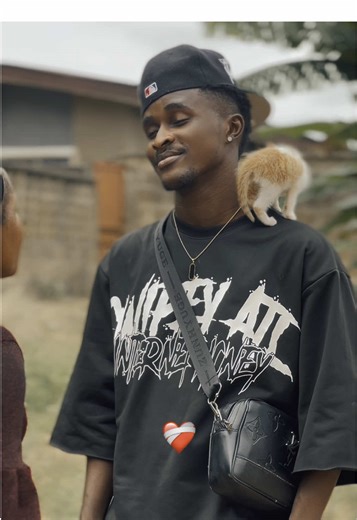 Mercy Cosplay Showcase: Unique Outfit Ideas and Tips