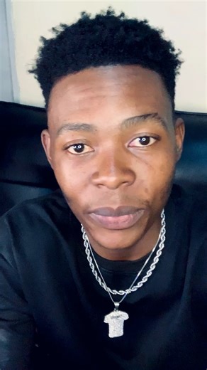 8.3K views · 648 reactions | The artist spotlight I told y’all about is on, meet rapper [tricker] | Styve Ace | Facebook